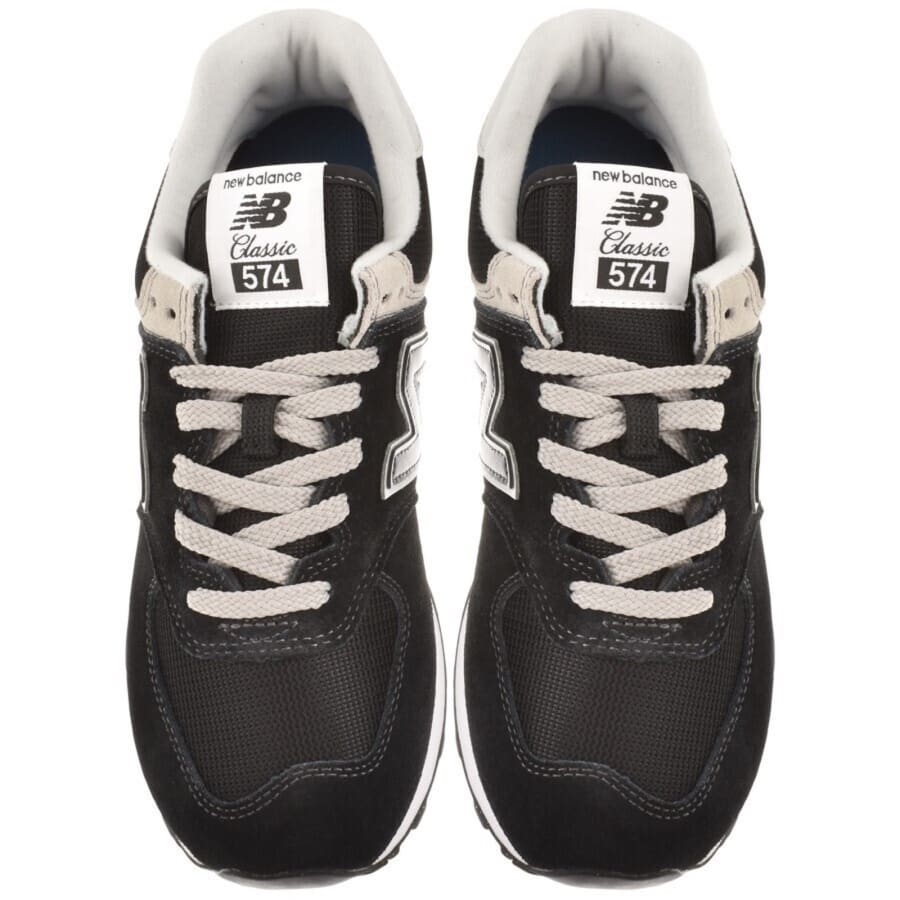 New balance shoes for men 2019 hot sale